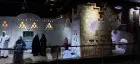 Tour To Kalabsha Temple& Nubian Museum